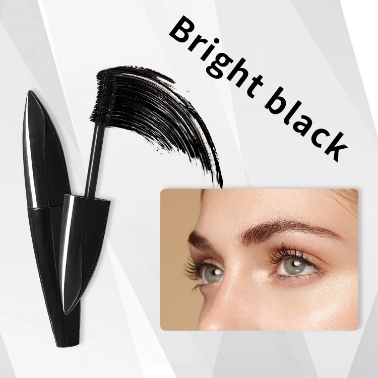 Guangdong Sunshine Cosmetics Co., Ltd.